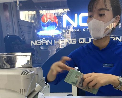 Bộ Tài chính quy định về giám định tư pháp trong lĩnh vực tài chính
