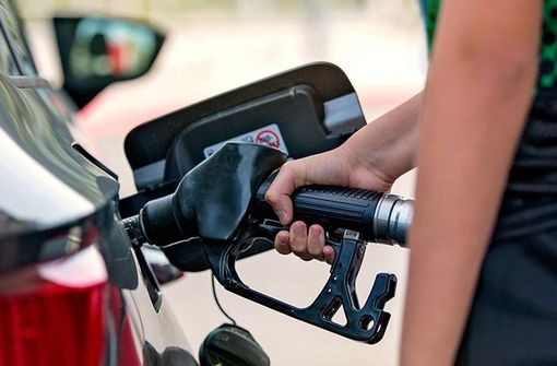 Giá xăng tiếp tục giảm mạnh từ ngày 21/7?