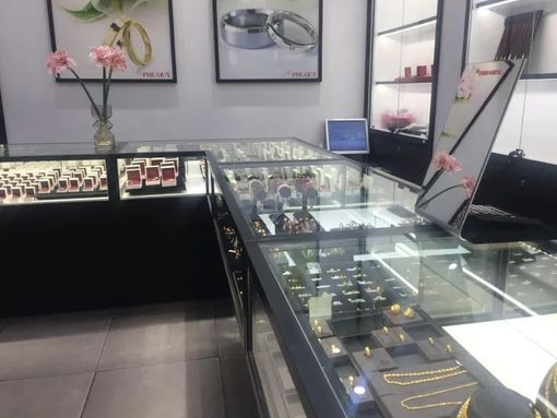 Vì sao giá vàng SJC đột ngột giảm mạnh?