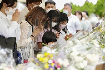Nhật Bản dự kiến tổ chức quốc tang cố Thủ tướng Abe vào cuối tháng 9
