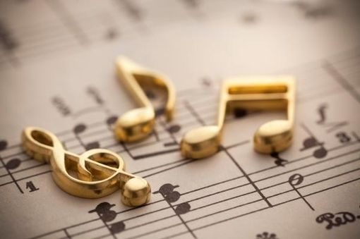 Thông báo thể lệ tham gia sáng tác ca khúc về An Giang