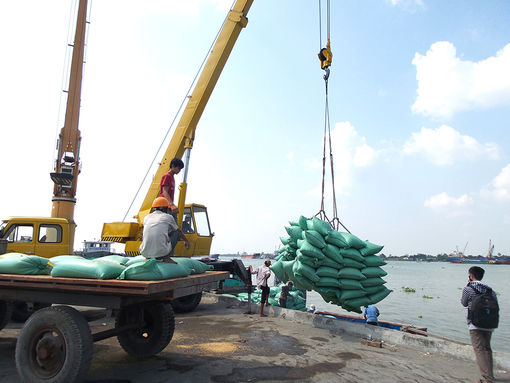 Phát huy vai trò doanh nghiệp nhà nước