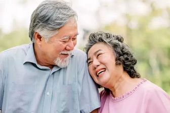 Mối liên hệ giữa răng và tuổi thọ