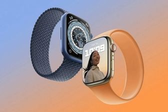 Apple Watch sắp có bản nâng cấp quan trọng
