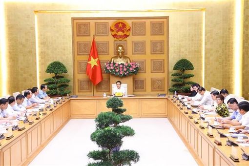 Tháo gỡ khó khăn, đẩy mạnh giải ngân vốn đầu tư công năm 2022