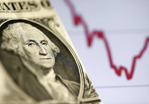 Tỷ giá USD hôm nay (25-7): Đồng USD sẽ tiếp tục trượt dốc?