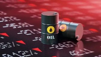 Giá xăng dầu hôm nay 27-7: Tăng, giảm trái chiều