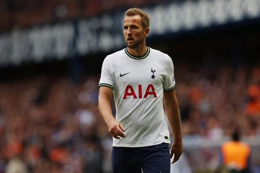 Bayern đánh cắp Harry Kane: Premier League rung chuyển