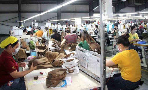 An Giang triển khai chính sách hỗ trợ tiền thuê nhà cho người lao động