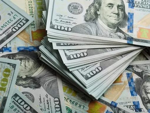 Tỷ giá USD hôm nay 27/7: Lấy lại đà tăng