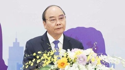 Việt Nam luôn chào đón các doanh nghiệp APEC đến đầu tư, hợp tác