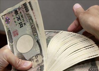 Đồng yen tăng giá mạnh nhất kể từ giữa tháng 6/2022