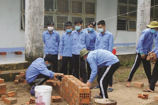 Cần giải pháp chữa trị cai nghiện hiệu quả hơn