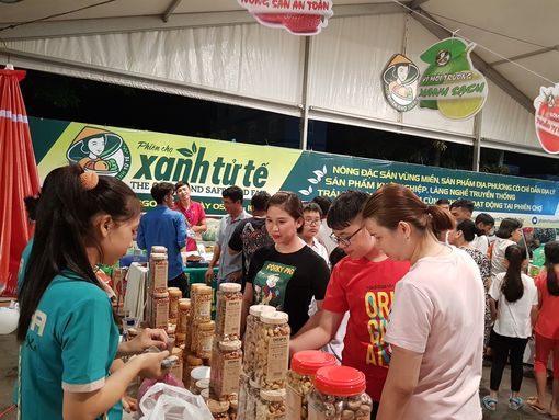 Tập trung phục hồi kinh tế sau dịch bệnh