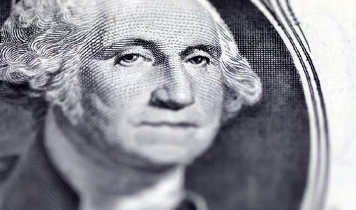 Tỷ giá USD hôm nay 29-7: Đồng USD tiếp đà rớt giá sau dữ liệu kinh tế Mỹ công bố