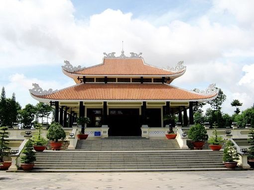 An Giang có 8 cá nhân được nhận Giải thưởng Tôn Đức Thắng lần I/2022