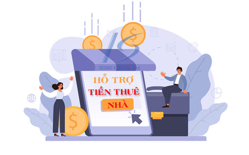 Chủ tịch UBND tỉnh An Giang chỉ đạo đẩy nhanh tiến độ thực hiện chính sách hỗ trợ tiền thuê nhà cho người lao động
