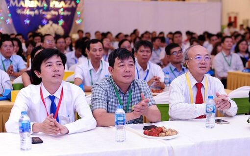 Bác sĩ Nguyễn Tấn Huy, người tiên phong cho ra đời “hồ sơ bệnh án điện tử”