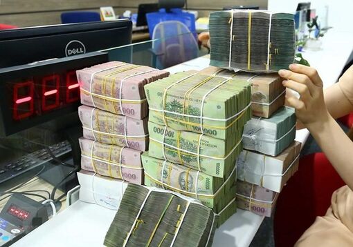Ngân hàng tăng cho vay hỗ trợ lãi suất 2%