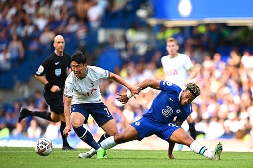 Nhận định bóng đá Leeds United vs Chelsea, vòng 3 Ngoại hạng Anh