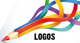 Cuối tháng 8/2022 hết hạn nhận tác phẩm sáng tác biểu trưng (logo) huyện Chợ Mới