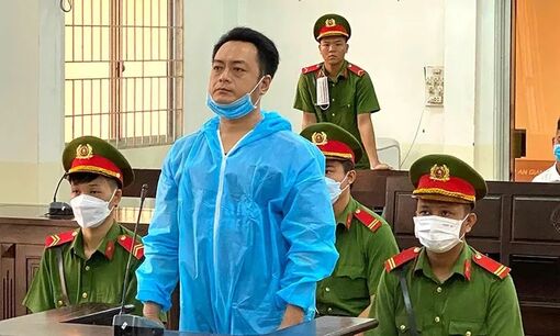 Say xỉn, giết luôn bạn nhậu