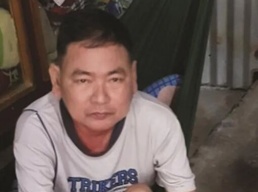 2 hoàn cảnh khó khăn cần giúp đỡ
