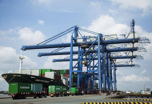 Giữ vững độc lập, tự chủ, phát huy tính tự cường của nền kinh tế trong hội nhập quốc tế