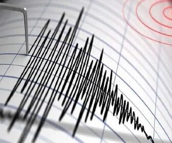 Hy Lạp: Động đất lớn 5,8 độ làm rung chuyển đảo Crete