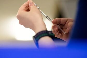 EU thúc đẩy chiến dịch vắc-xin Covid-19 mới