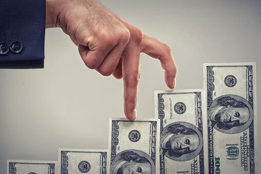 Tỷ giá USD hôm nay 5-9: Đồng USD có còn nhiều hỗ trợ để tiếp tục tăng giá?
