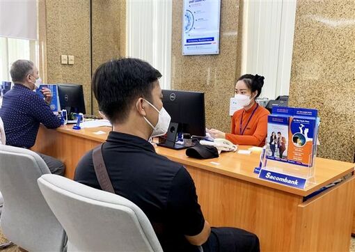 Bảy địa phương được Thủ tướng tăng vốn đầu tư công trung hạn