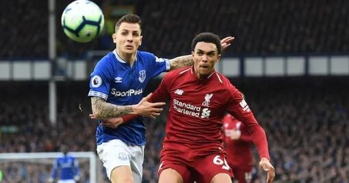 Nhận định, dự đoán Napoli vs Liverpool vòng bảng Cúp C1