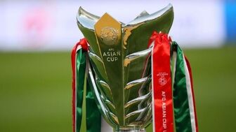 Indonesia sợ thất thế trong cuộc đua đăng cai Asian Cup 2023