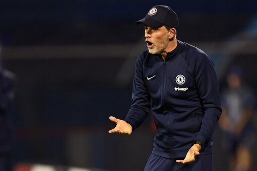 Chelsea sa thải HLV Tuchel, chuyên gia Anh chê tỷ phú Mỹ 'mất trí', 'điên rồ'