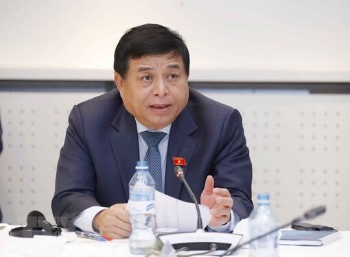 Tăng trưởng kinh tế sẽ khó khăn hơn trong quý 4/2022 và năm 2023
