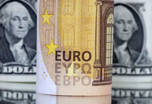 Tỷ giá USD hôm nay (13-9): Đồng USD tiếp tục rớt giá trước thềm dữ liệu lạm phát Mỹ