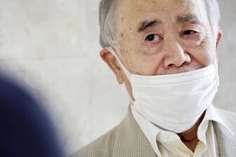 Bê bối hối lộ liên quan đến Olympic Tokyo: Chủ tịch Kadokawa bị bắt