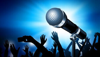 Chủ tịch UBND tỉnh An Giang chỉ đạo tăng cường kiểm tra kinh doanh dịch vụ karaoke