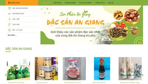 Nhiều cơ hội mới từ thương mại điện tử