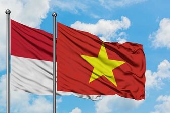 "Thời khắc vàng” trong quan hệ hợp tác Việt Nam-Indonesia