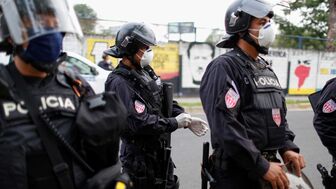 El Salvador tiếp tục gia hạn tình trạng khẩn cấp để đối phó với bạo lực băng đảng