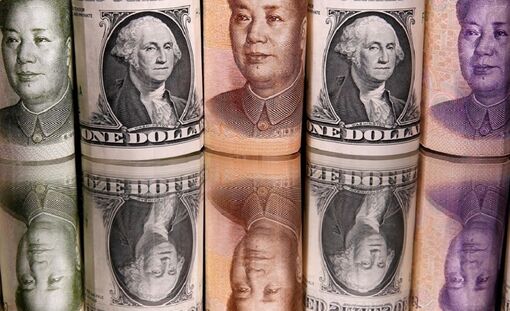 Tỷ giá USD hôm nay 17-9: Đồng USD tiếp tục đi ngang trước thềm cuộc họp của Fed