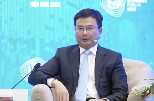 Ngân hàng Nhà nước không bỏ room tín dụng trong ngắn hạn