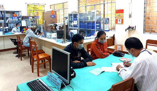 “Ngày không viết" và "Ngày không hẹn"