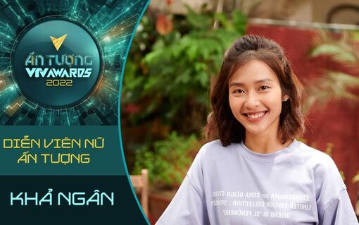 Công bố đề cử 10 diễn viên nữ ấn tượng của VTV Awards 2022