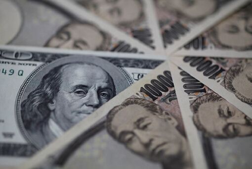 Tỷ giá USD hôm nay (23-9): Đồng USD hạ nhiệt sau khi đạt đỉnh 20 năm