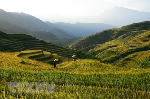 ASEAN tin tưởng triển vọng tăng trưởng du lịch tích cực