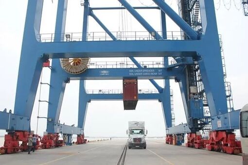 Hai năm nhìn lại EVFTA: Những thách thức lớn cho ngành logistics
