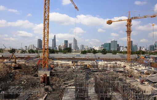Những chính sách kinh tế mới có hiệu lực từ tháng 10/2022